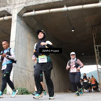 Runner Photo 8914849