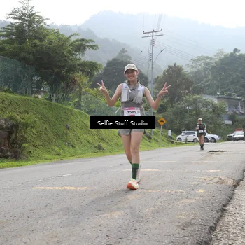 Runner Photo 8914852