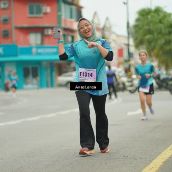 Runner Photo 8914853