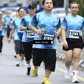 Runner Photo 8914858