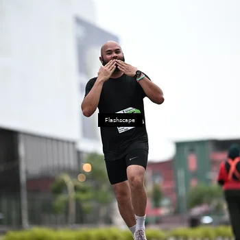 Runner Photo 8914859