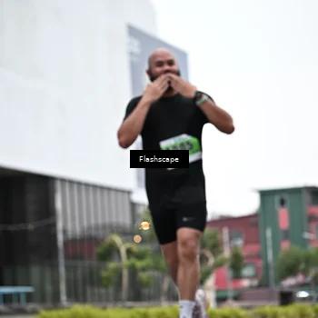 Runner Photo 8914861
