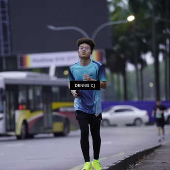 Runner Photo 8914866