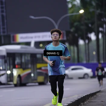 Runner Photo 8914868
