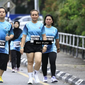 Runner Photo 8914875
