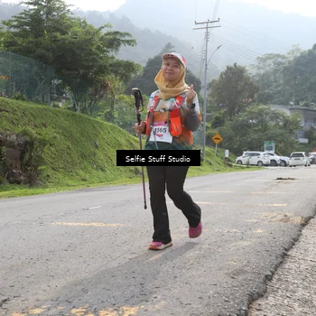 Runner Photo 8914878