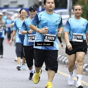Runner Photo 8914882