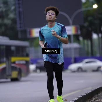 Runner Photo 8914883