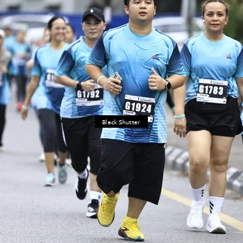 Runner Photo 8914884