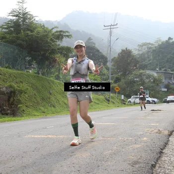 Runner Photo 8914885