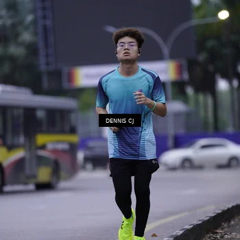 Runner Photo 8914886