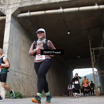 Runner Photo 8914887