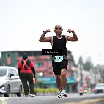 Runner Photo 8914888