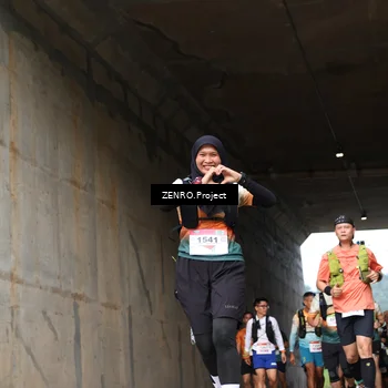 Runner Photo 8914889