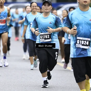 Runner Photo 8914892