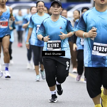 Runner Photo 8914894