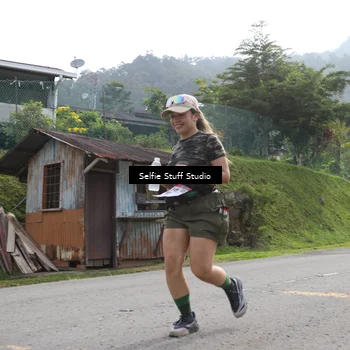Runner Photo 8914895