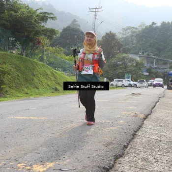 Runner Photo 8914896
