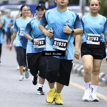 Runner Photo 8914902