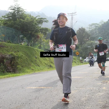 Runner Photo 8914911