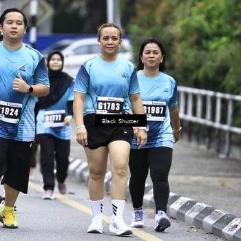 Runner Photo 8914915