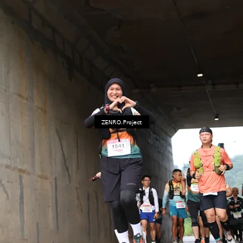 Runner Photo 8914917