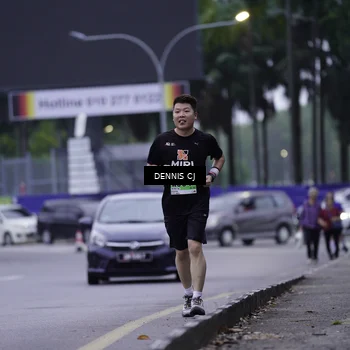 Runner Photo 8914918