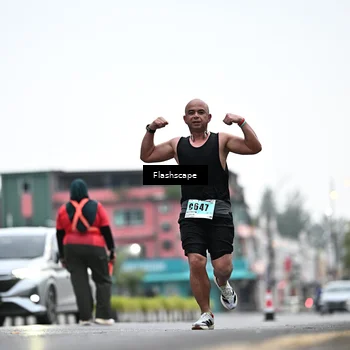 Runner Photo 8914920