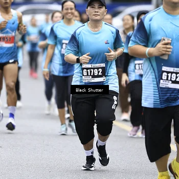 Runner Photo 8914922