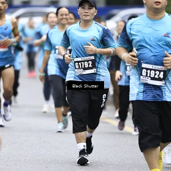 Runner Photo 8914926