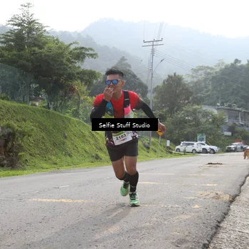Runner Photo 8914929