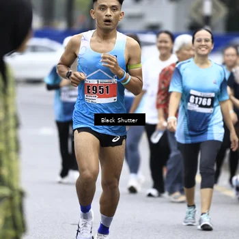 Runner Photo 8914931