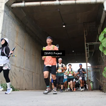Runner Photo 8914934