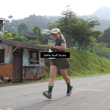 Runner Photo 8914935