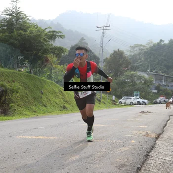 Runner Photo 8914936