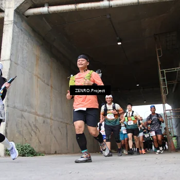 Runner Photo 8914938
