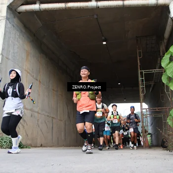 Runner Photo 8914941