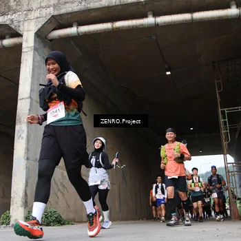 Runner Photo 8914949
