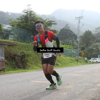 Runner Photo 8914950