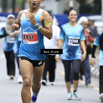 Runner Photo 8914951