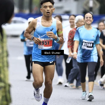 Runner Photo 8914954
