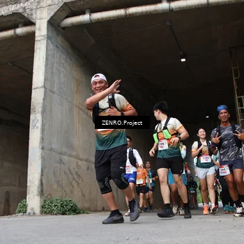 Runner Photo 8914955