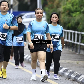 Runner Photo 8914956