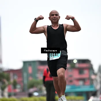 Runner Photo 8914960