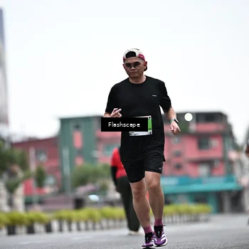Runner Photo 8914962