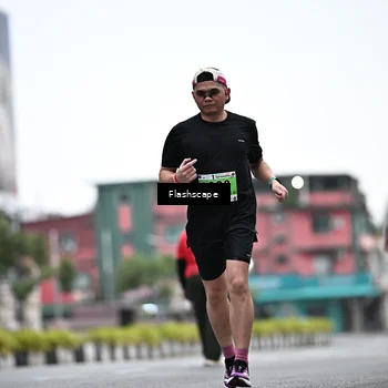 Runner Photo 8914965