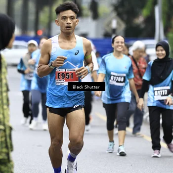 Runner Photo 8914966