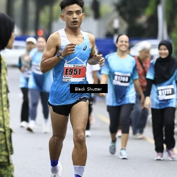 Runner Photo 8914967