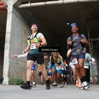 Runner Photo 8914968