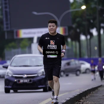 Runner Photo 8914970